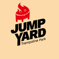 Jumpyard