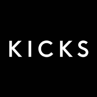 Kicks