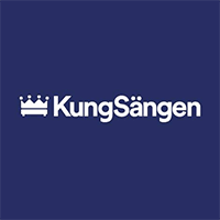 Kungsängen