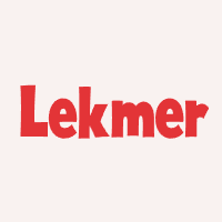 Lekmer
