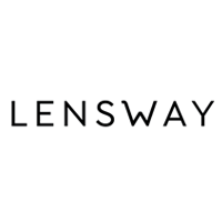 Lensway