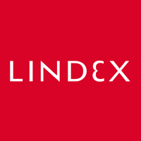 Lindex