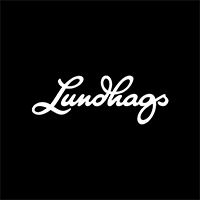 Lundhags