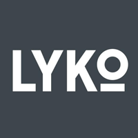 Lyko