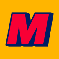 Matsmart