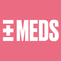 Meds