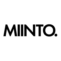 Miinto
