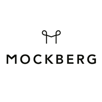 Mockberg