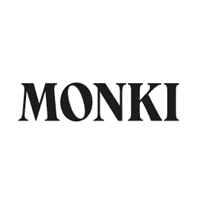 Monki