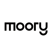 Moory