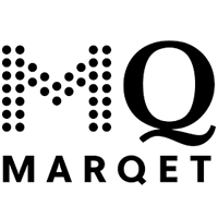 MQ