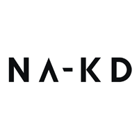 NA-KD