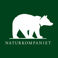 Naturkompaniet