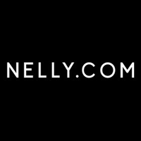 Nelly