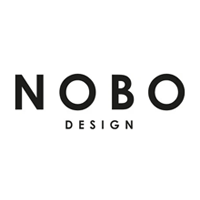 Nobo Design