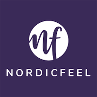 Nordicfeel