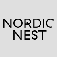 Nordic Nest