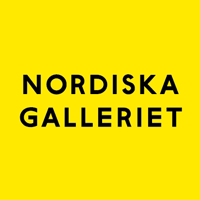 Nordiska Galleriet