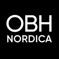 OBH Nordica