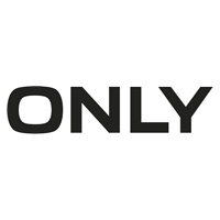 Only