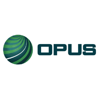 Opus Bilprovning