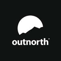 Outnorth