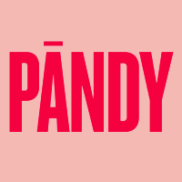 Pandy