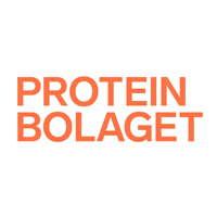 Proteinbolaget