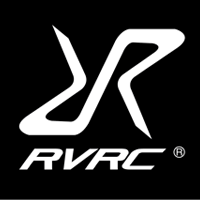 Revolution Race