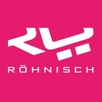 Röhnisch Sportswear