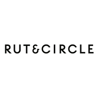 Rut And Circle