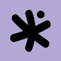 Sembo