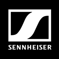 Sennheiser