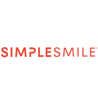 Simplesmile