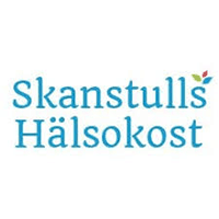 Skanstulls Hälsokost