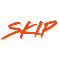 Skip