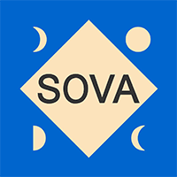 Sova.se