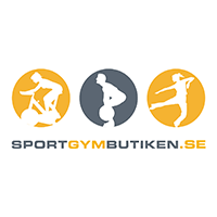 Sport Gym Butiken