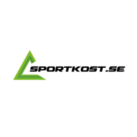 Sportkost