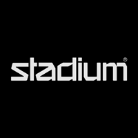 Stadium