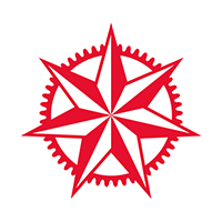 Stjärnurmakarna