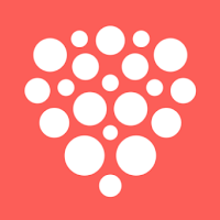 Strawberry Hotels