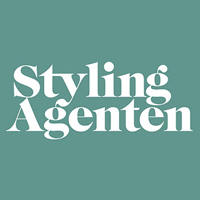 Stylingagenten