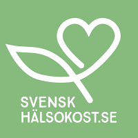 Svensk Hälsokost
