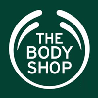 The Body Shop