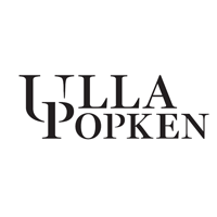 Ulla popken