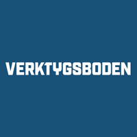 Verktygsboden