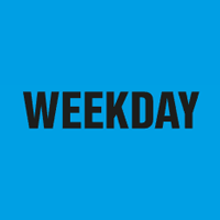 Weekday