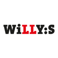 Willys