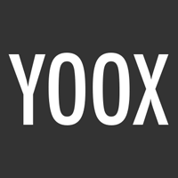 YOOX